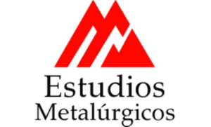 Estudios, análisis e identificación de minerales. Estudios Metalúrgicos Industria Minera México