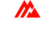 Estudios Metalúrgicos